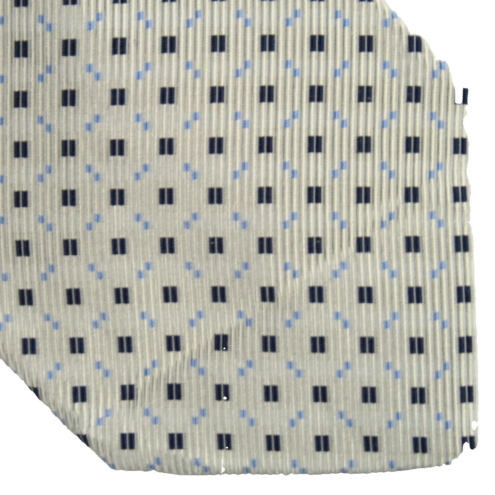 Lazos blancos Nautica para De hombre