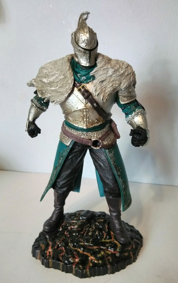 ミニチュア武器 ダークソウルⅡ コレクターズエディション DARK SOULS Ⅱ 数量限定コレクターズエディション ミニチュア