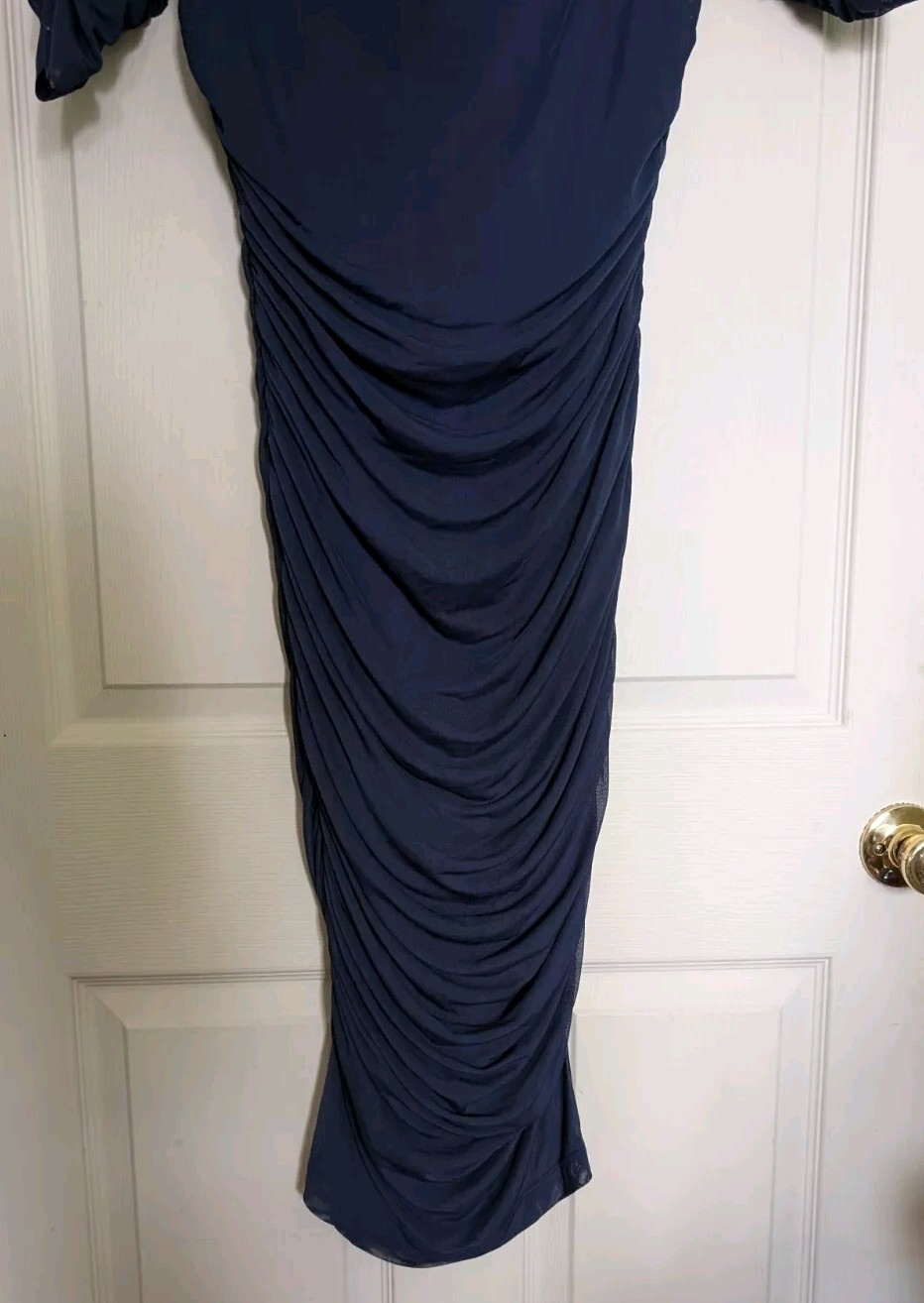 Picture 3 of 5