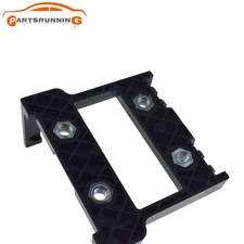 Distance Radar Sensor Bracket For 2016-20 Nissan Altima Maxima Murano 1271015029