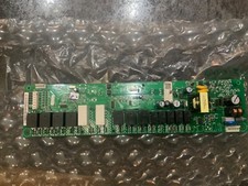 Frigidaire OEM Relay Board 318939702 *NEW