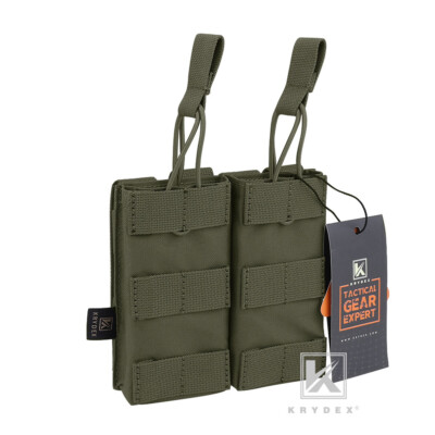 schlafsack reisen Trinordic 700g Ultraleicht Deckenschlafsack – mit Anti-Klemm-Reißverschluss – Kompakte Sommer für Erwachsene – Outdoor Wandern, Rucksackreisen, Bikepacking und (Packung mit 2) Sport & Freizeit Nike gloves worn by __label:Sale size:V-STANDARD 1.0 PINK（Deluxe Set