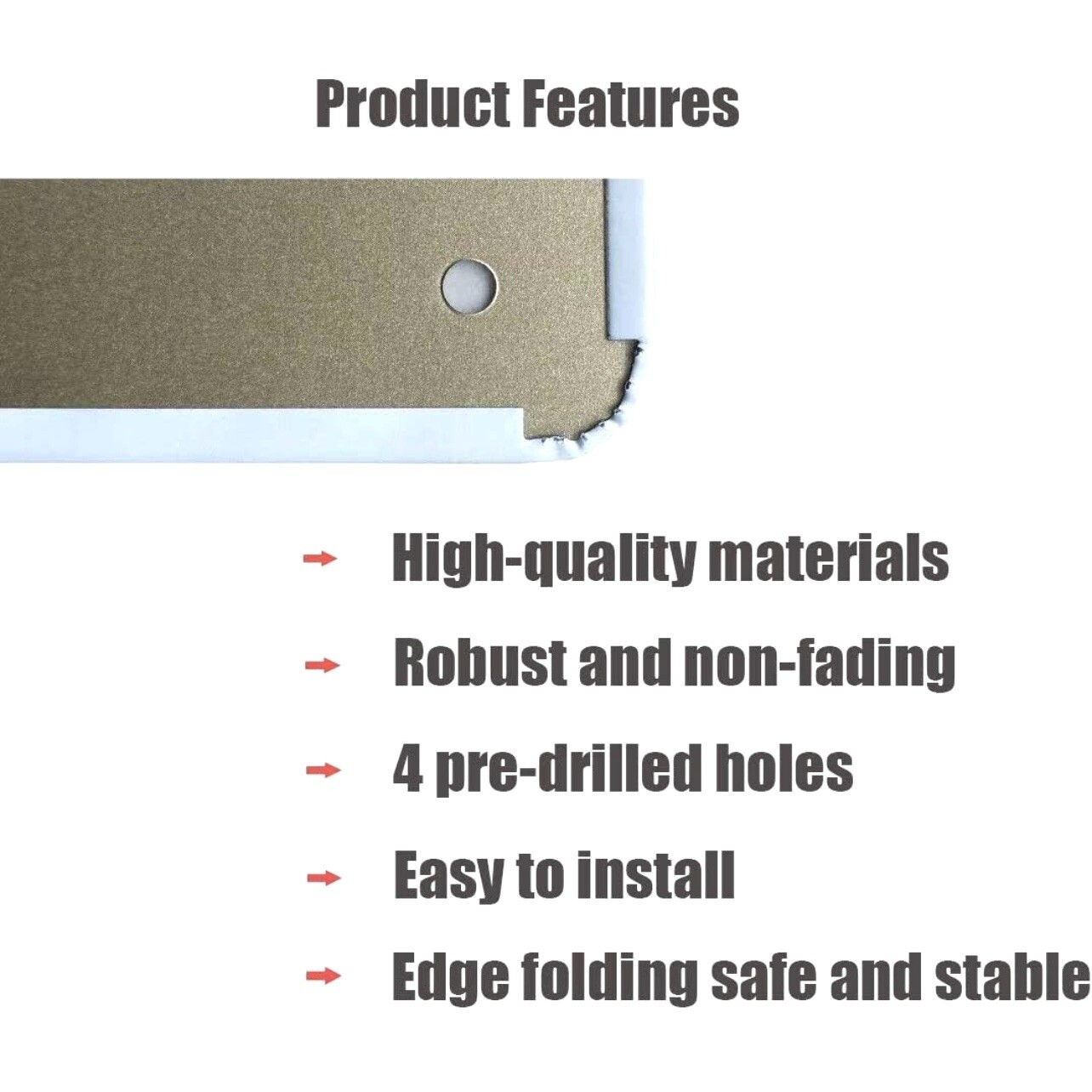 XMen Tin Sign Retro Wall Decor Marvel Comic Cover Man Cave Game Room