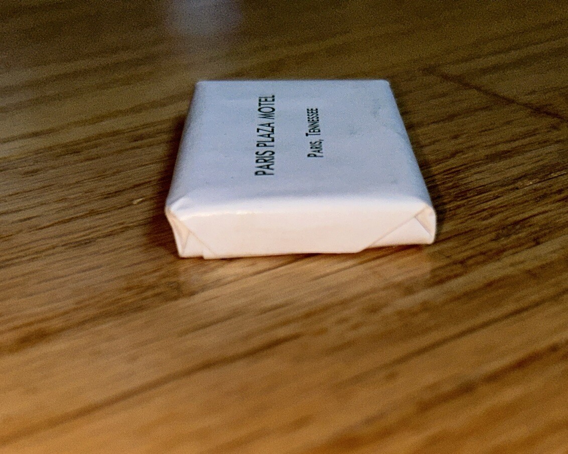 Picture 5 of 5