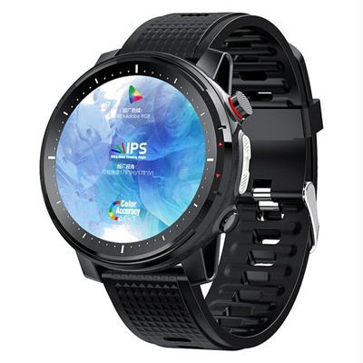 Timewolf Ecg Smartwatch 2021 Waterproof IP68 Smart Watch Men Reloj  Inteligente | eBay