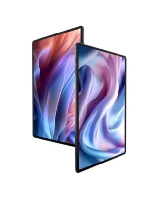 TECLAST T65 MAX 256GB 13インチ Androidタブレット Teclast T65 Max