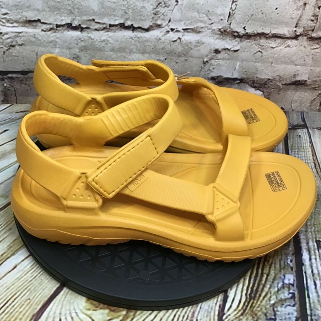 skechers arch fit sandals for men