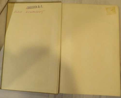 Strength of Materials by Ferdinand L. Singer 1951 1st Edition Vintage Science HC - Imagen 4 de 10
