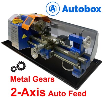 みっちょ s-l400.jpg