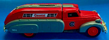 Ertl 1935 Dodge Airflow Coastal Tanker Bank