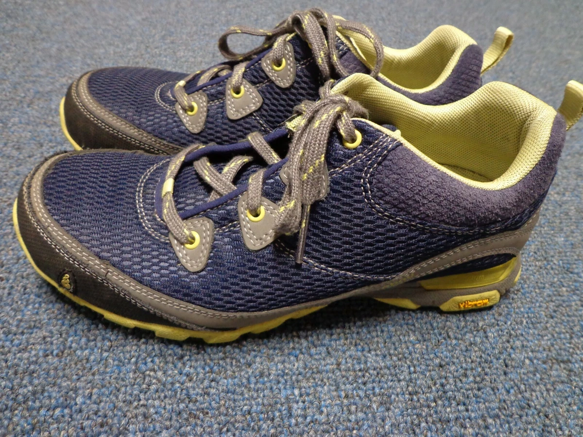 Teva sugarpine ii deals wp hiking shoe