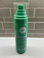 Image of INDEED LABS Me-no-pause Cooling Mist Spray For Dynamic Skin 75ml NEW SEALED