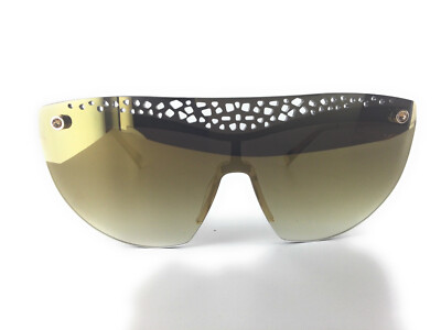 TALBOT RUNHOF Sonnenbrille / Sunglasses Mod. 907012 Color- 20  inkl. Etui