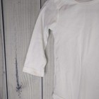 Bild 3 von 5