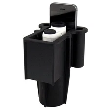 ProActive Sports Range Gripper