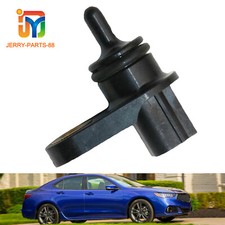 1x Transmission Oil Temperature Sensor Fits for 16-18 Acura RLX 28650-RT4-003 US