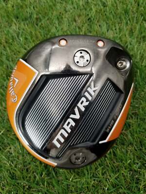 Callaway MAVRIK SUB ZERO ドライバー　TENSEI Callaway Mavrik Sub Zero Driver | Golf Avenue