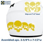Bild 26 von 73