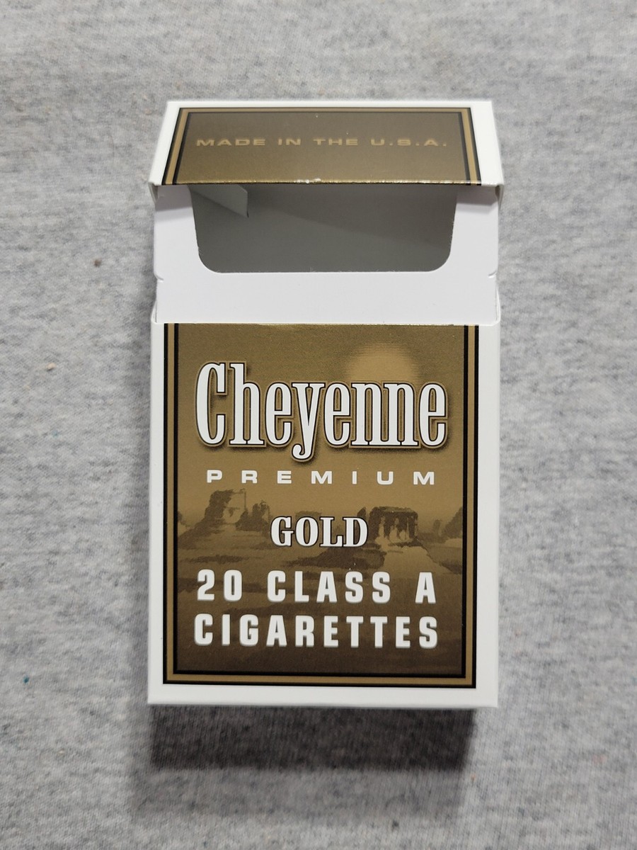 misty cigarettes website Misty Cigarette Box - Delivery in Under an Hour | Cigarettes