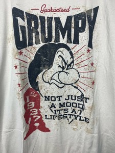 bermuda mens fashion