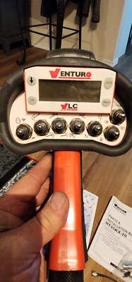 Venturo VLC
