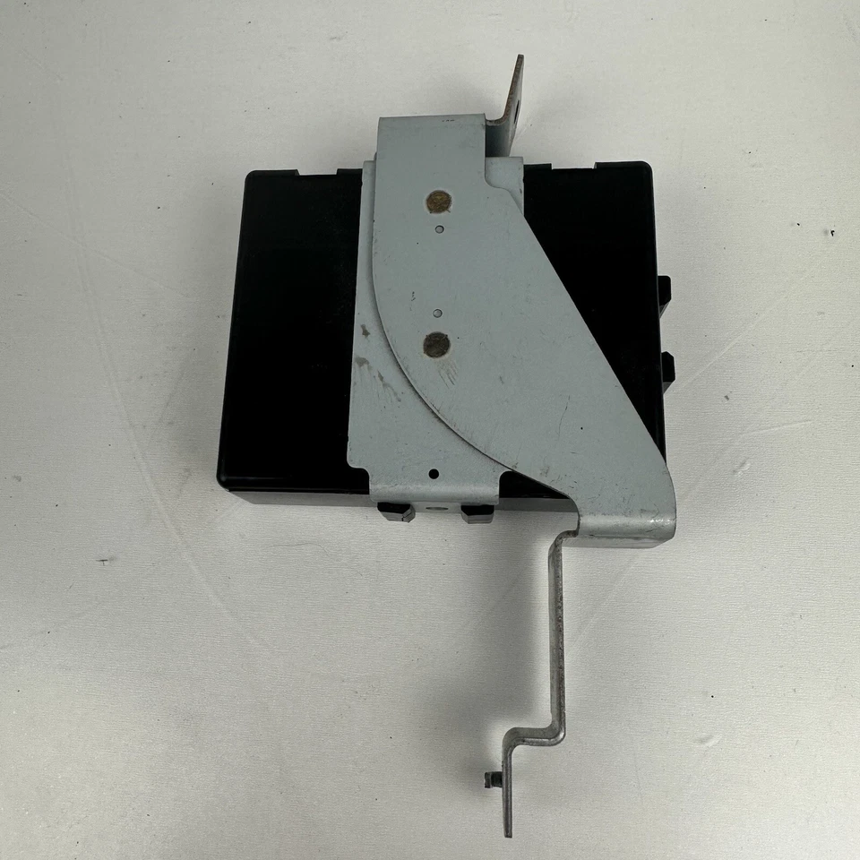 Infiniti FX35 FX37 QX70 2009-2017 sensor de asistencia de estacionamiento módulo de control de sonda OEM Foto 4 de 4