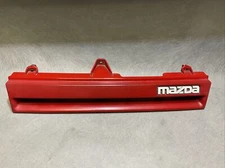 88-92 MAZDA MX-6  Front Grill Turbo Model GN 91 50711