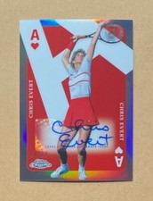 2024 Topps Chrome Tennis Checklist Guide in-content 36