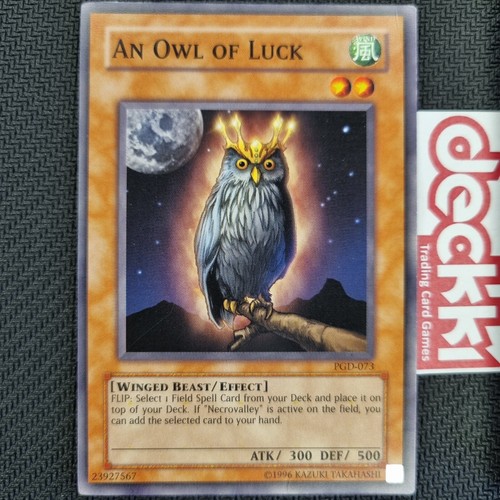 Selección de más de 100 YuGiOh! usados Grapas comunes de construcción de mazos #1 | ¡Tarjetas de cabra! - Imagen 132 de 264