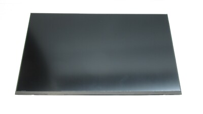 Dell OEM Latitude 7400 EDP 14\