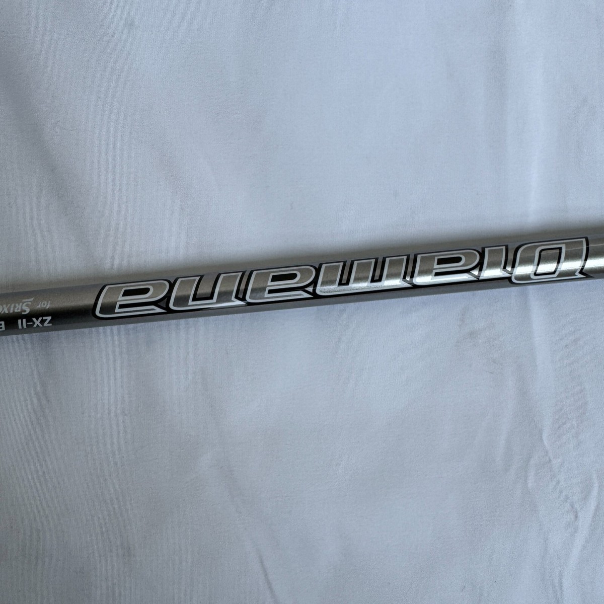 X 18 ＋ SG Adidas X 18.1 SG ELITE 'Virtuso - Footwear White/Solar Yellow