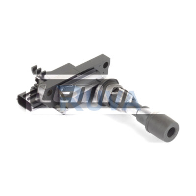 Torq Ignition Coil Pack Fits Mazda 323 1998-2004 1.5 1.6 + Other Models #2