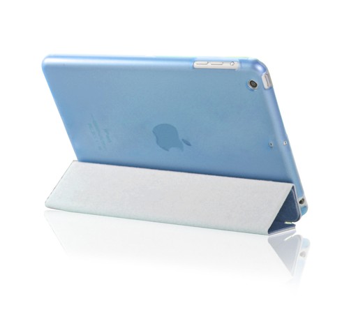 iPad Mini 1 / 2 / 3 Schutz Hülle Bling Strass Seide Cover Case Tasche Etui Foiie - Picture 26 of 57