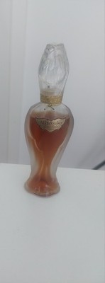 Ungeöffnet Guerlain Vintage Mitsouko Eau de Parfum 20ml Vintage