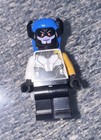 LEGO Proxima Midnight SUPER HERO MINIFIGURE FROM AVENGERS INFINITY WAR — photo 1