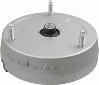FederbeinstÜTzlager Vorne Oben Lemförder 36180 01 FÜR BMW Federbeinlager