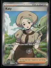 miraidon pokemon card Pokemon Scarlet & Violet Temporal Forces Promo Miraidon SVP092 [Holo]