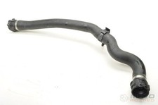BMW 4 G22 420i 2.0 16V 184PS K�hlwasserleitung K�hlwasserrohr Schlauch 8654822
