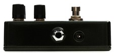 Catalinbread Galileo Treble Boost Overdrive P...