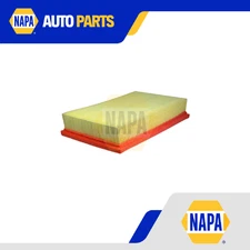 Air Filter fits SUZUKI WAGON R RB310 1.0 01 to 06 NAPA 1378083E00 1378083E00000