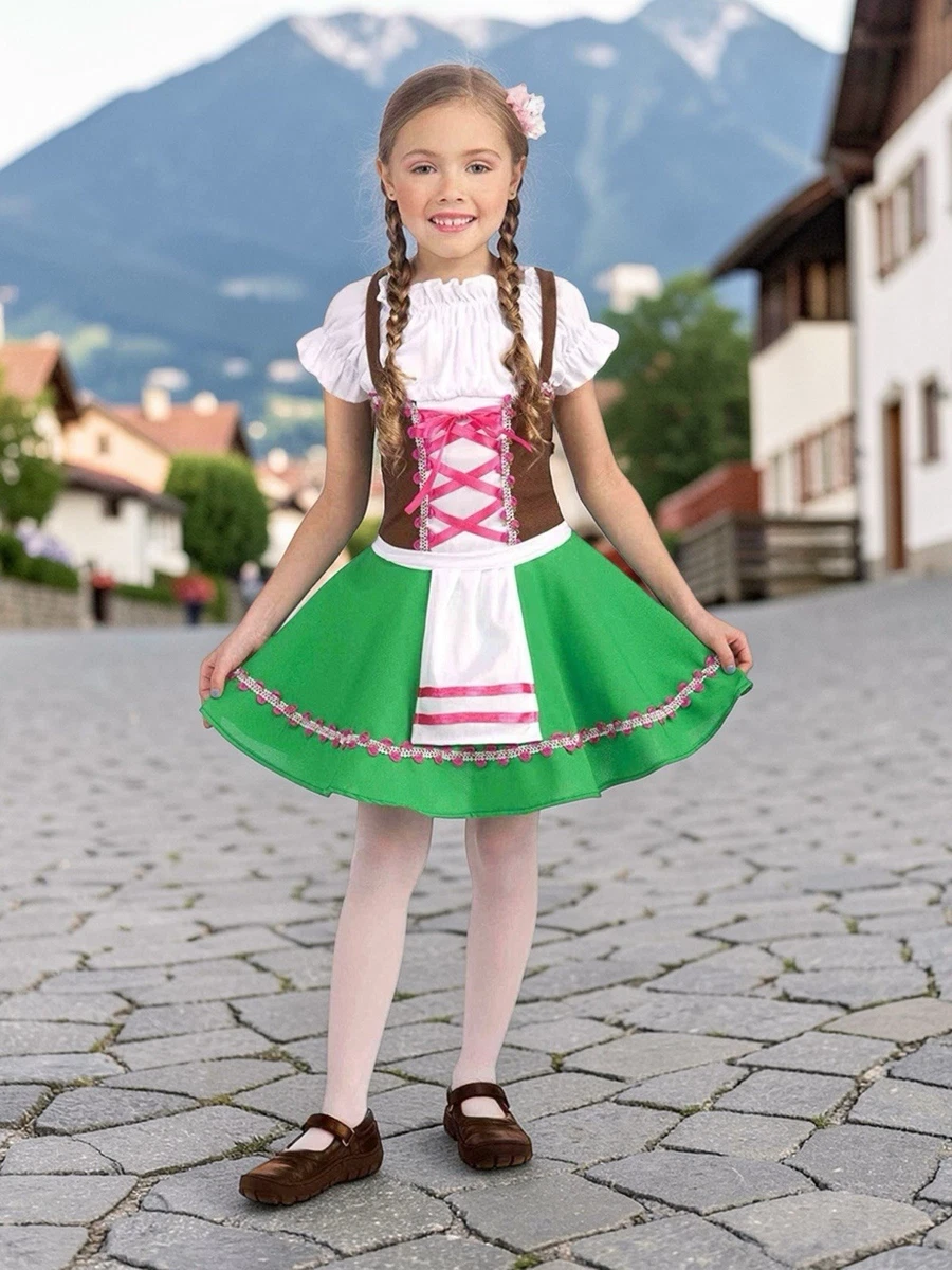 gretel costume products for sale | eBay gretel costume products for sale | eBay