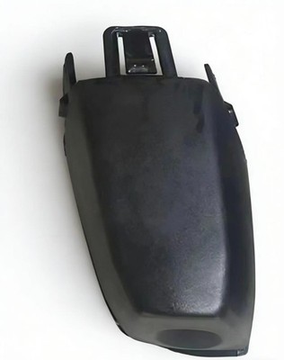 Lamborghini Huracan LP610 EVO left front bumper radar base 4T0807824A