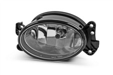 Mercedes CLS Nebelscheinwerfer Links 04-10 Lampe Fahrer N/S Front Mercedes CLS Nebelscheinwerfer Links 04-10 Lampe Fahrer N/S Front