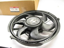 Motorcraft Rf155 Engine Cooling Fan - 2002-2004 Taurus Sable 3.0l Duratec Dohc Motorcraft Rf155 Engine Cooling Fan - 2002-2004 Taurus Sable 3.0l Duratec Dohc