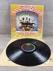 THE BEATLES Magical Mystery Tour, Vinyl MAL 2835 MONO 1967 GF,  VG+/ VG+ Cond