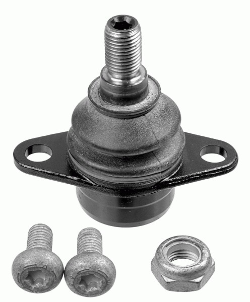 ✅Fits LEMFORDER 30485 02 BALL JOINT  ⭐UK Seller⭐