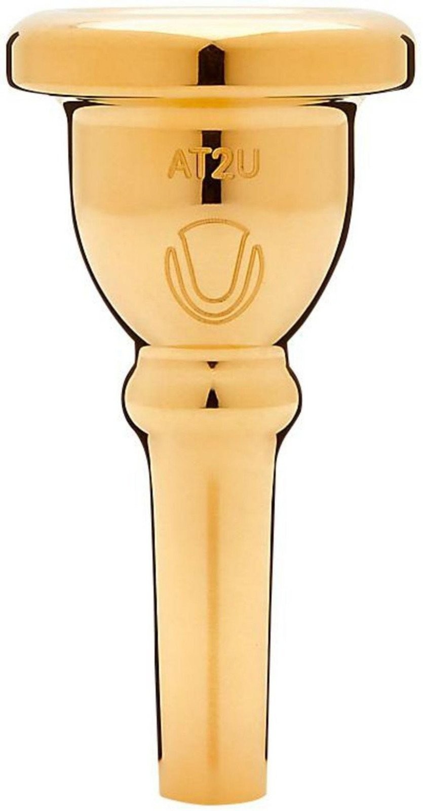 Мундштук для тубы Denis Wick DW-4386-AT2U 52190₽