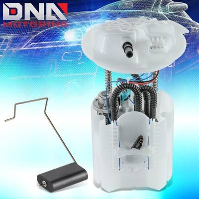 #ad For 2008 2010 Town amp; Country Grand Caravan Routan Gas Fuel Pump Module Assembly $35.14