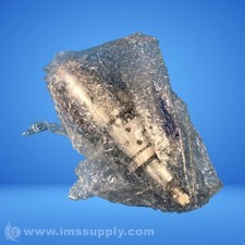 Graco 243403 Standard PrecisionSwirl Orbital Dispenser FNIP