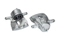 Kamoka Bremssattel JBC0557 FüR Toyota